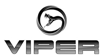 Viper Energy, Inc.