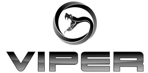Viper Energy, Inc. logo
