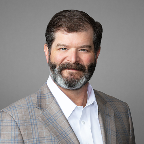 image of Will Krueger