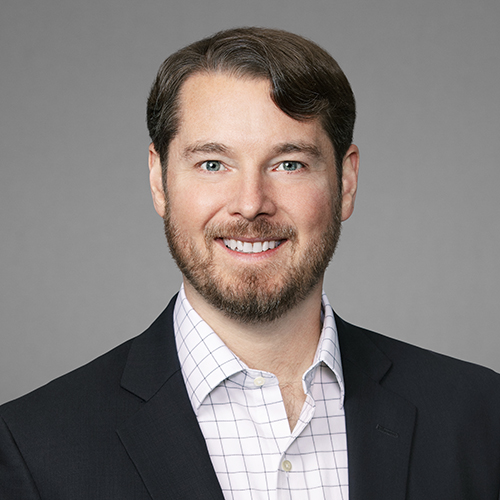 image of Al  Barkmann