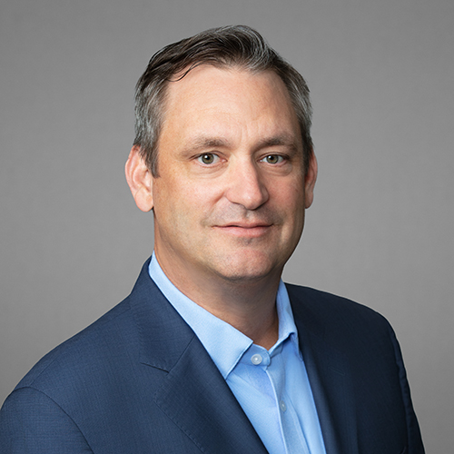 image of John Phillips