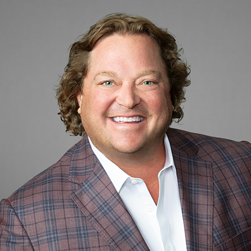 image of Trevor Stoltz